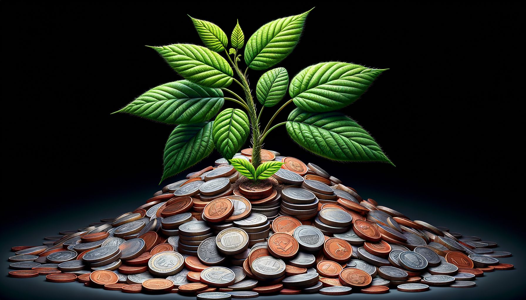 Effektive Strategien zur Finanzplanung